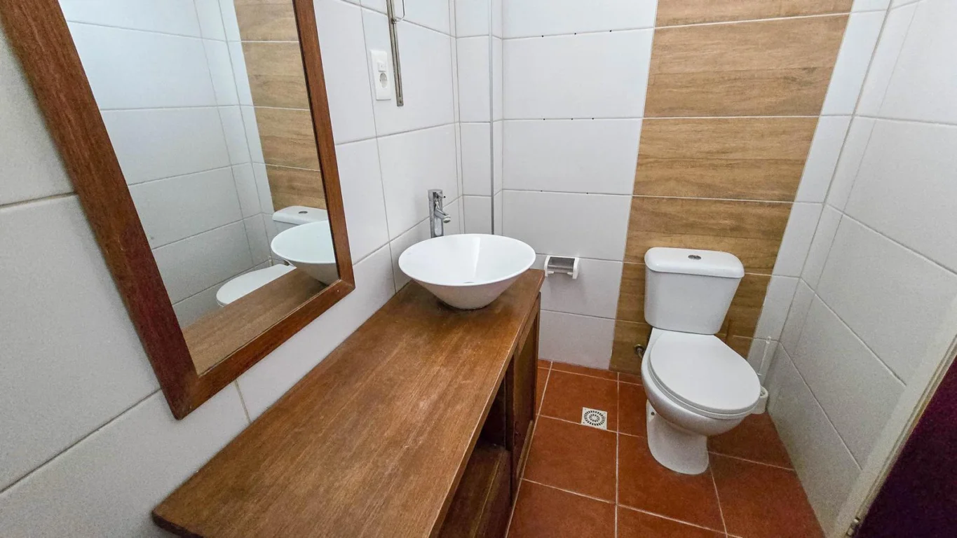 Casa en Atlántida, propiedad 271234 -Imagen 11
