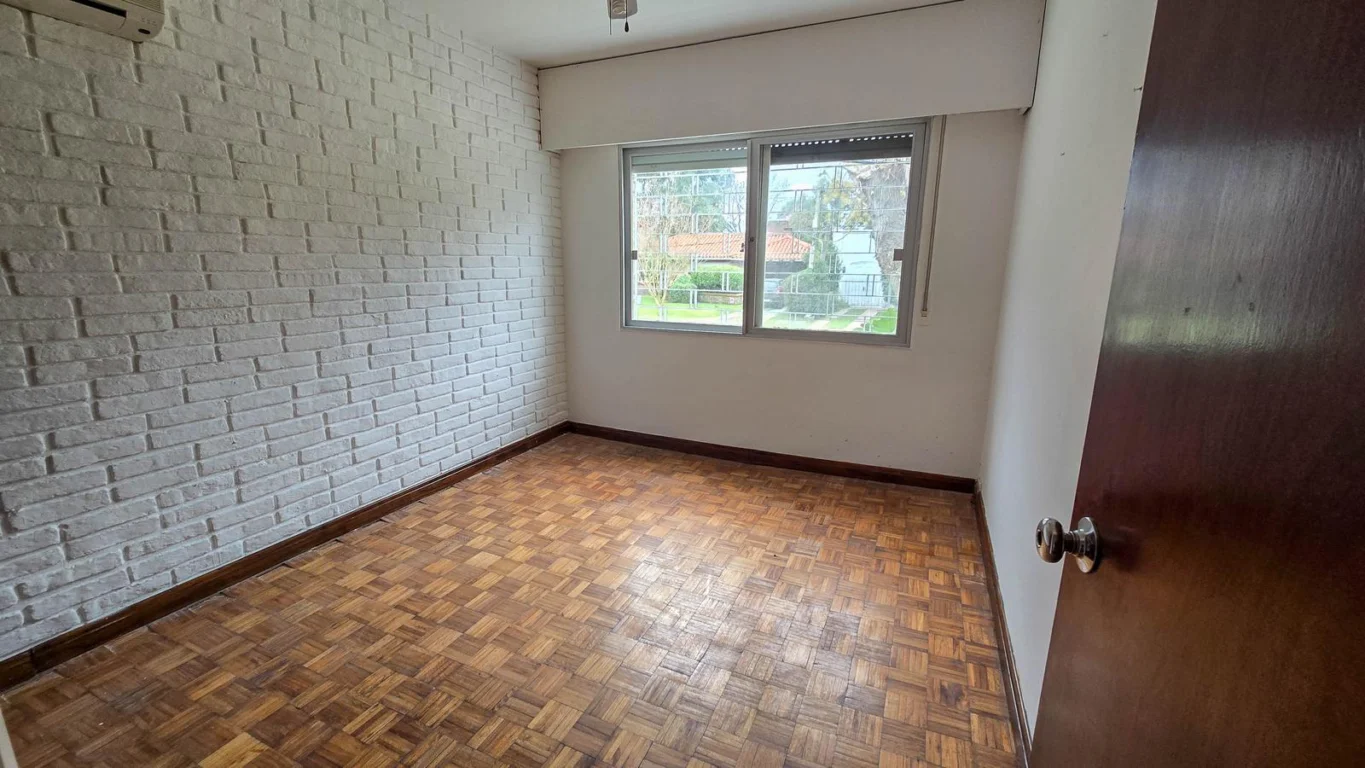 Casa en Atlántida, propiedad 271234 -Imagen 12