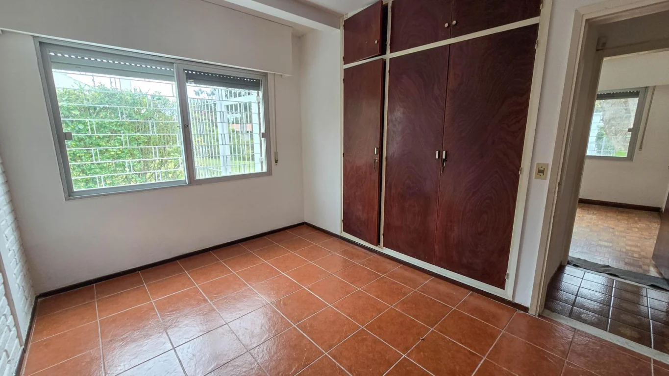 Casa en Atlántida, propiedad 271234 -Imagen 13