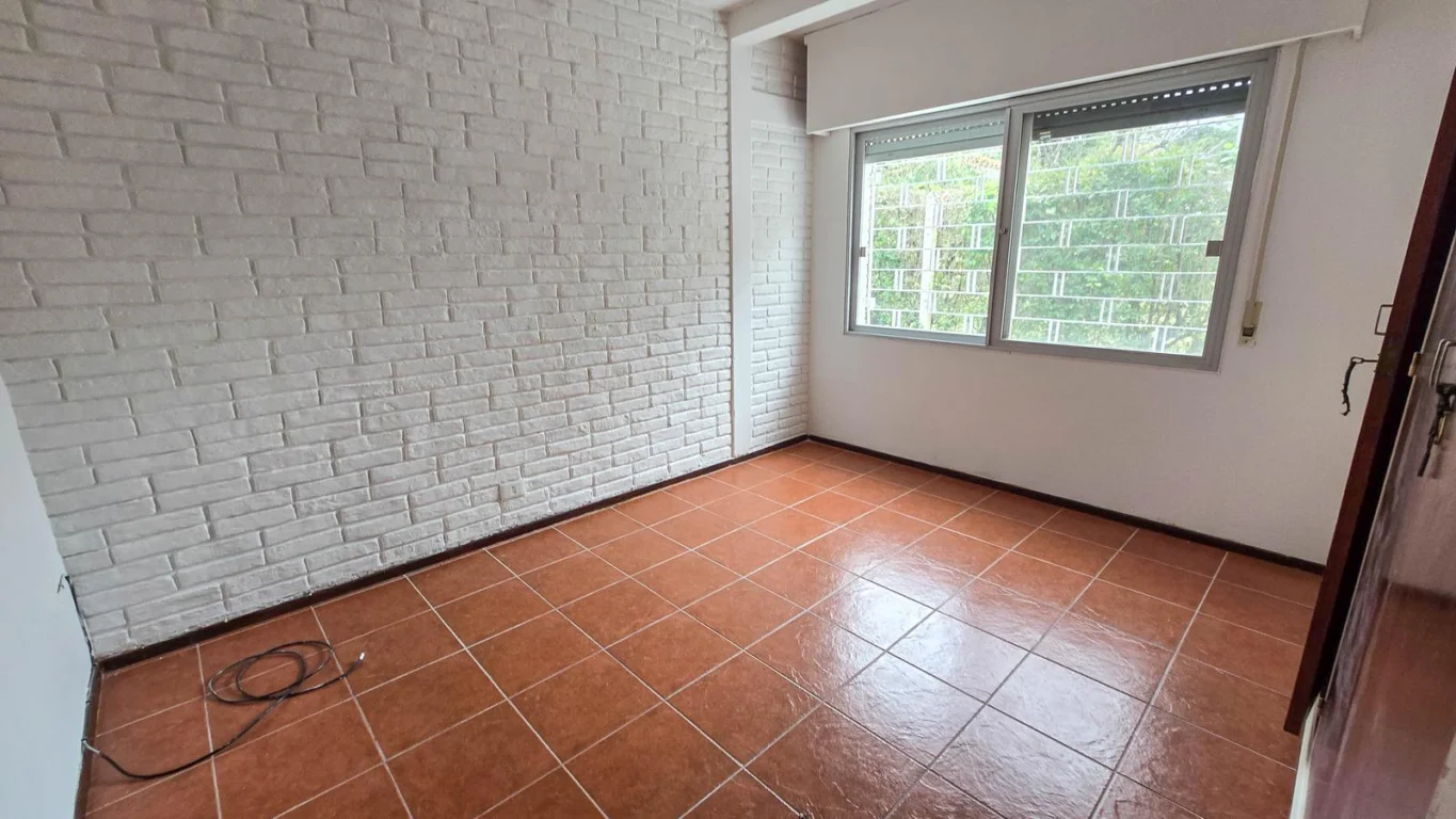 Casa en Atlántida, propiedad 271234 -Imagen 14