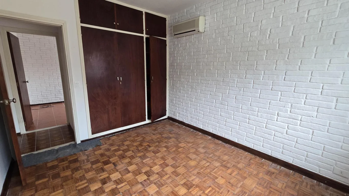 Casa en Atlántida, propiedad 271234 -Imagen 15