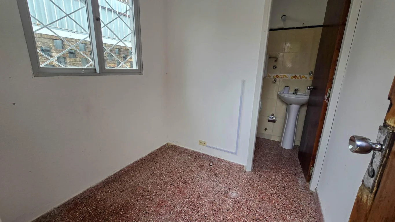 Casa en Atlántida, propiedad 271234 -Imagen 16