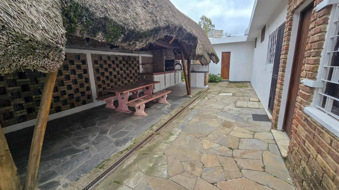 Casa en Atlántida, propiedad 271234 -Imagen 3