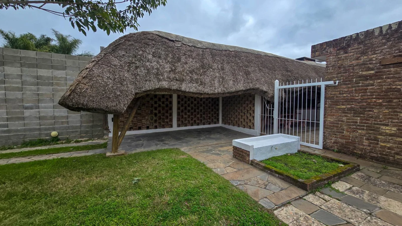 Casa en Atlántida, propiedad 271234 -Imagen 4
