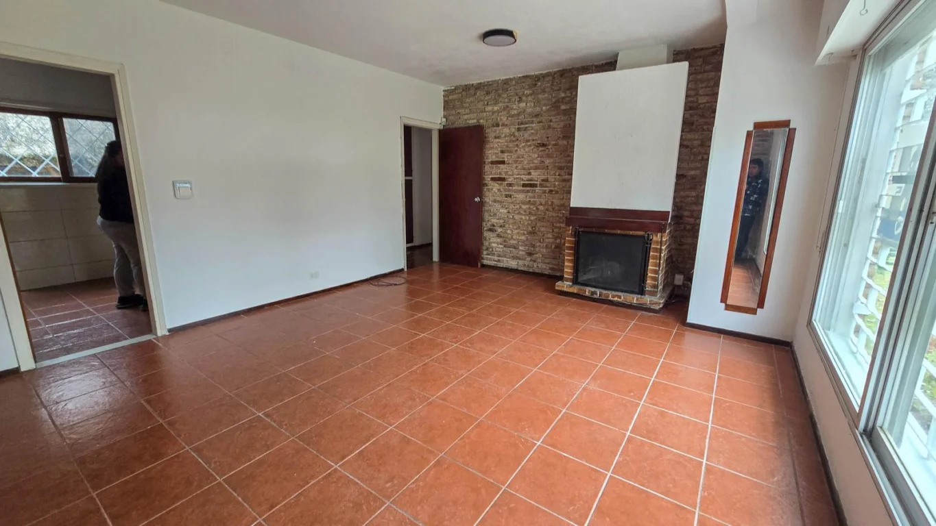 Casa en Atlántida, propiedad 271234 -Imagen 5