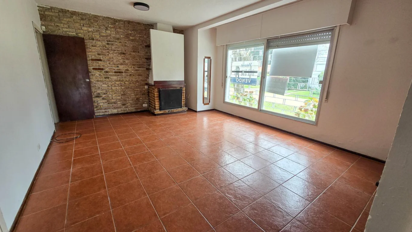 Casa en Atlántida, propiedad 271234 -Imagen 6