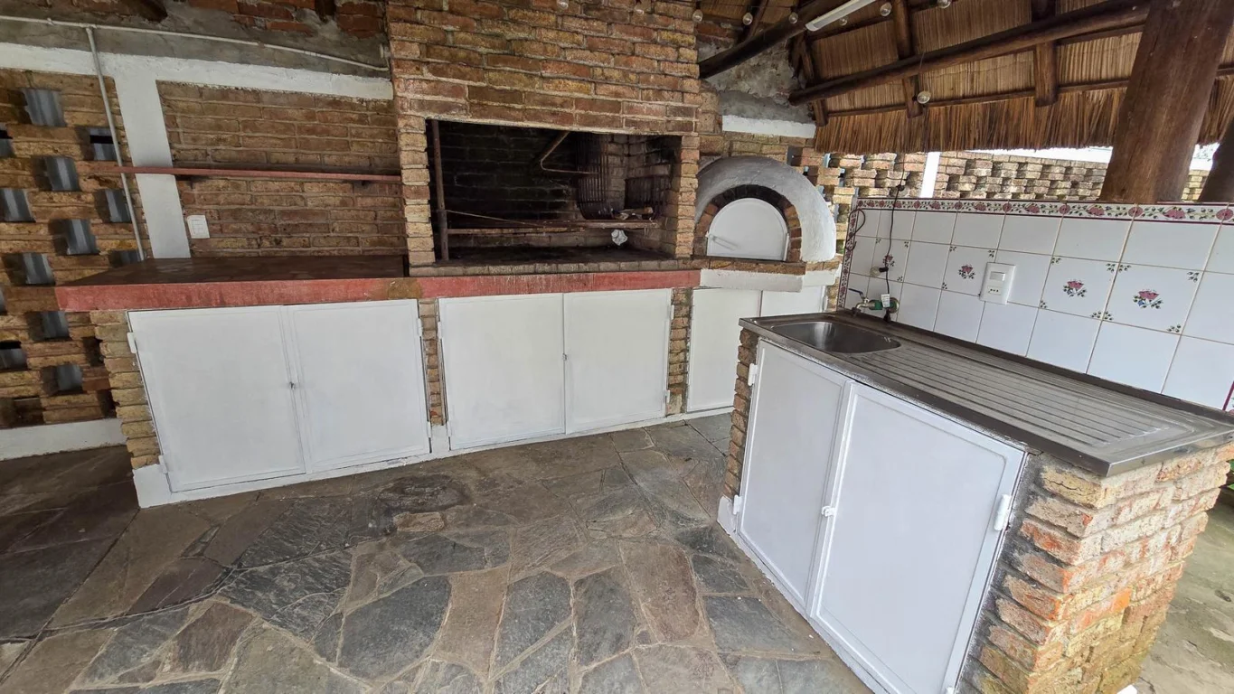 Casa en Atlántida, propiedad 271234 -Imagen 7