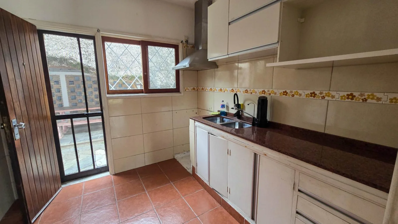 Casa en Atlántida, propiedad 271234 -Imagen 8