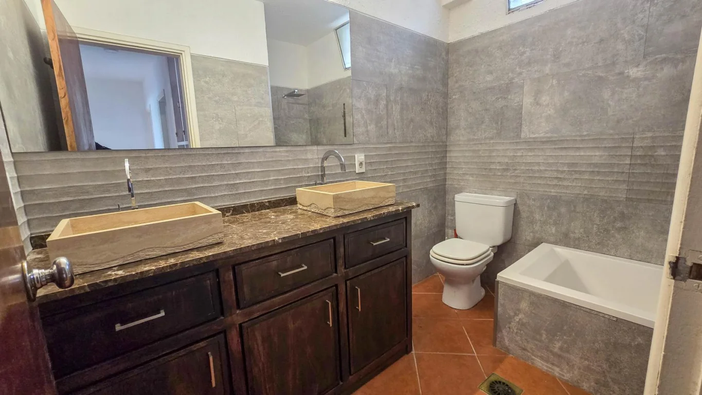 Casa en Atlántida, propiedad 271234 -Imagen 9