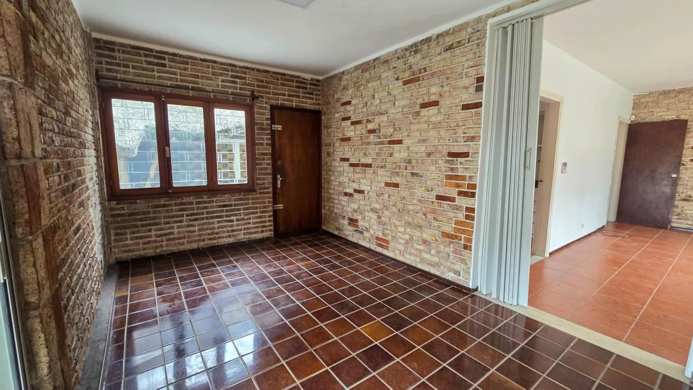Casa en Atlántida, propiedad 271234 -Imagen 10