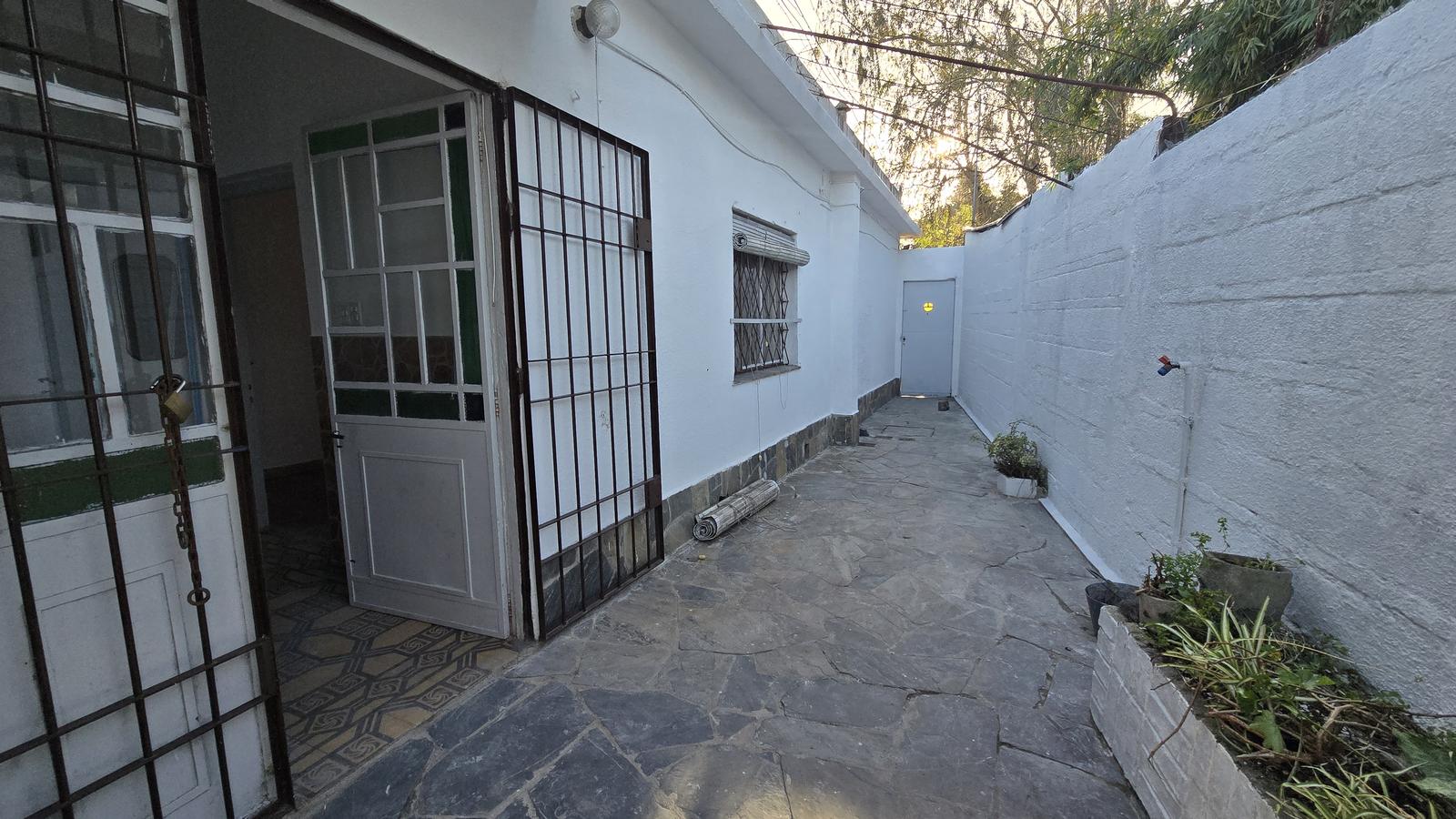 Casa en Unión, propiedad 274402 -Imagen 2