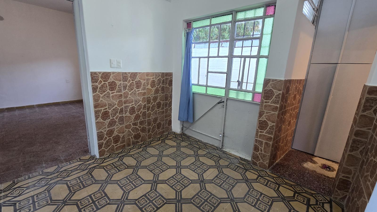 Casa en Unión, propiedad 274402 -Imagen 3