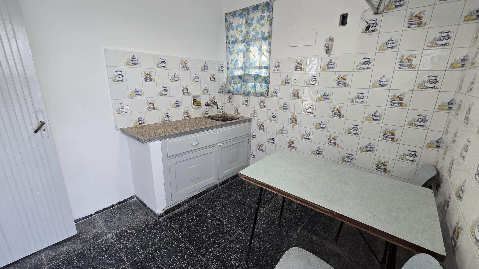 Casa en Unión, propiedad 274402 -Imagen 5