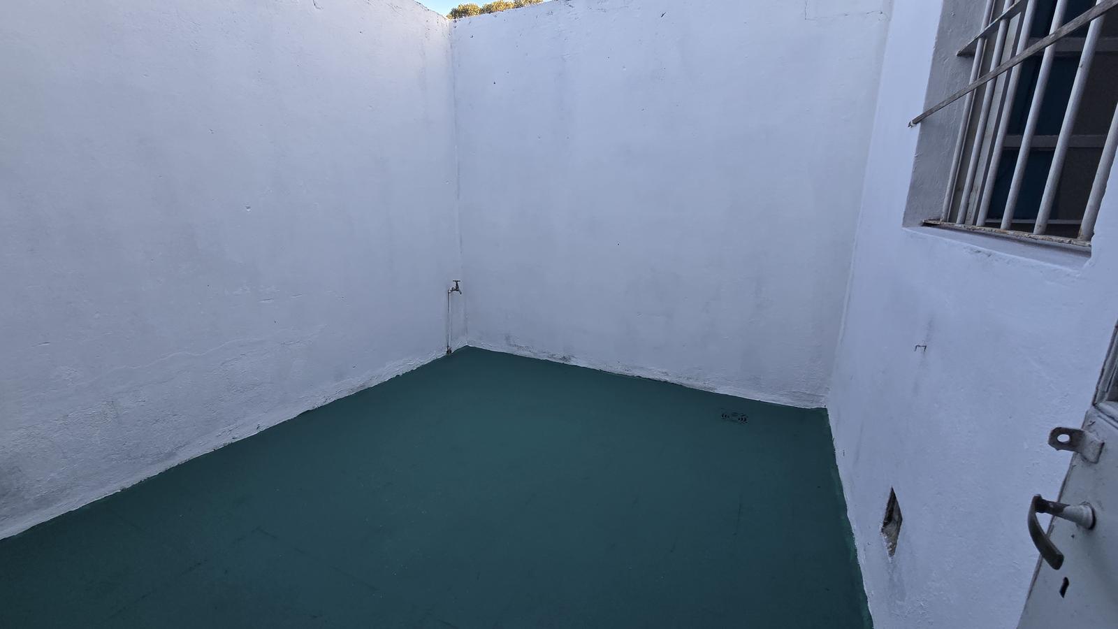 Casa en Unión, propiedad 274402 -Imagen 7