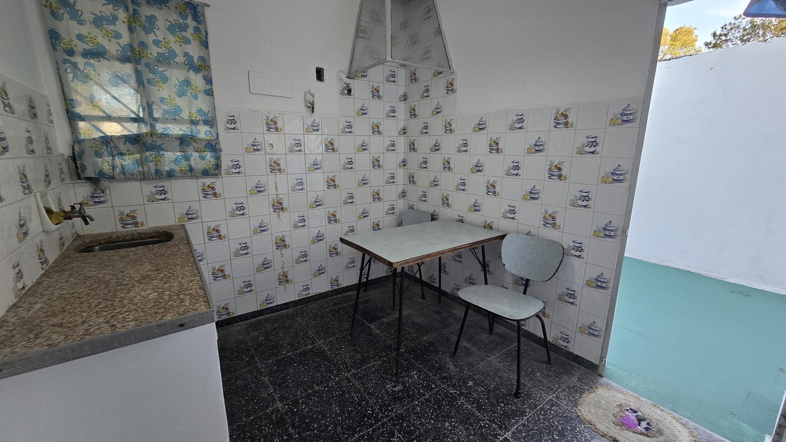 Casa en Unión, propiedad 274402 -Imagen 6