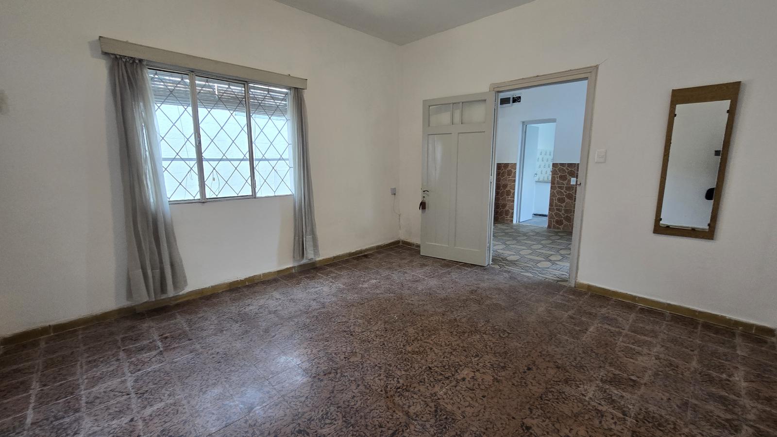 Casa en Unión, propiedad 274402 -Imagen 9