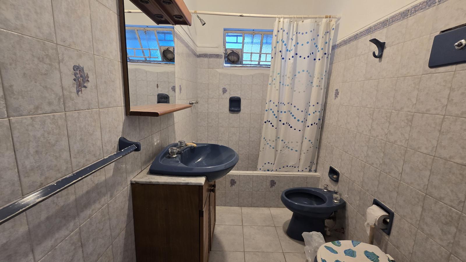 Casa en Unión, propiedad 274402 -Imagen 8