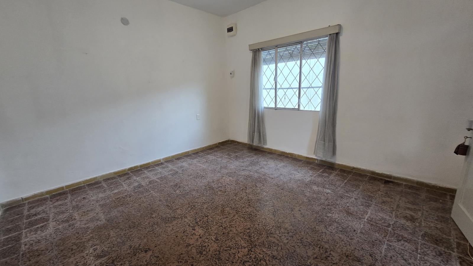 Casa en Unión, propiedad 274402 -Imagen 10