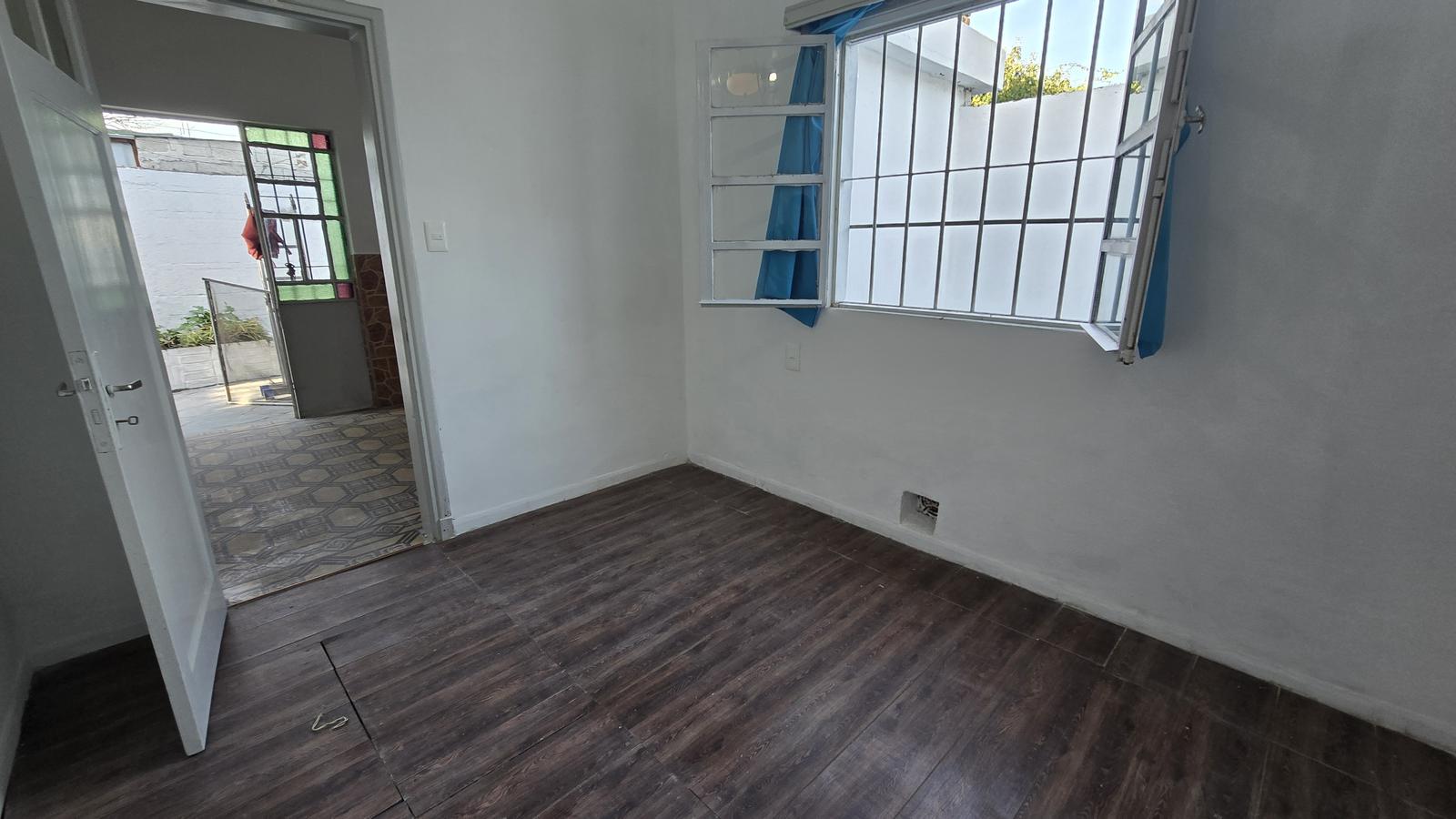 Casa en Unión, propiedad 274402 -Imagen 11