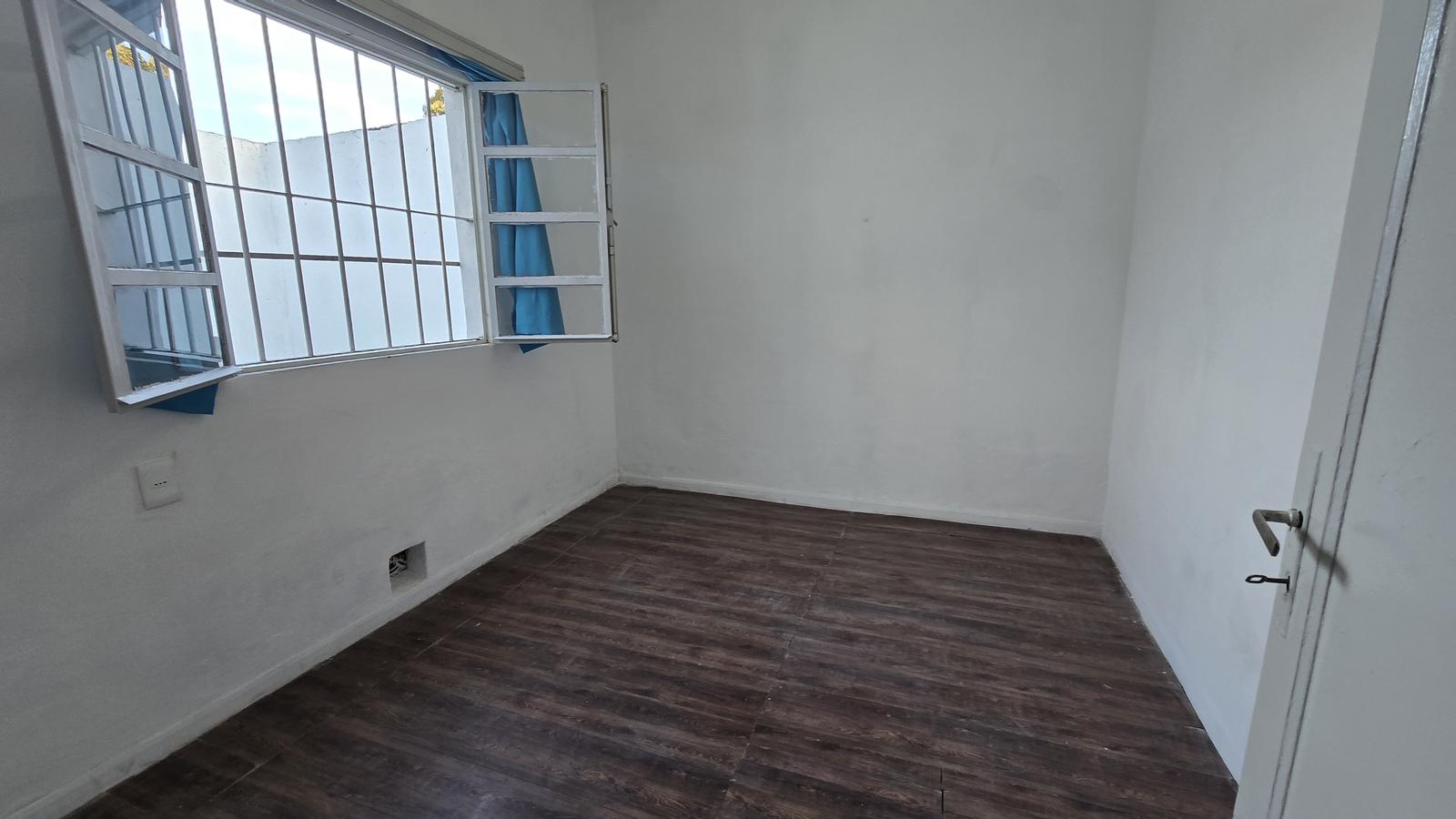 Casa en Unión, propiedad 274402 -Imagen 12