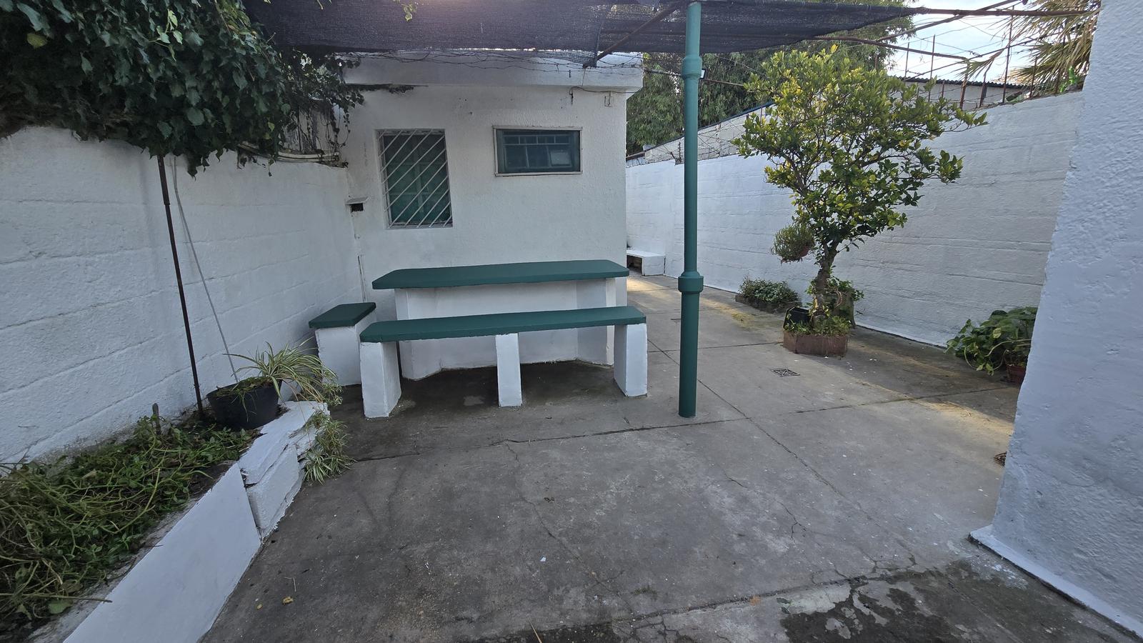 Casa en Unión, propiedad 274402 -Imagen 13