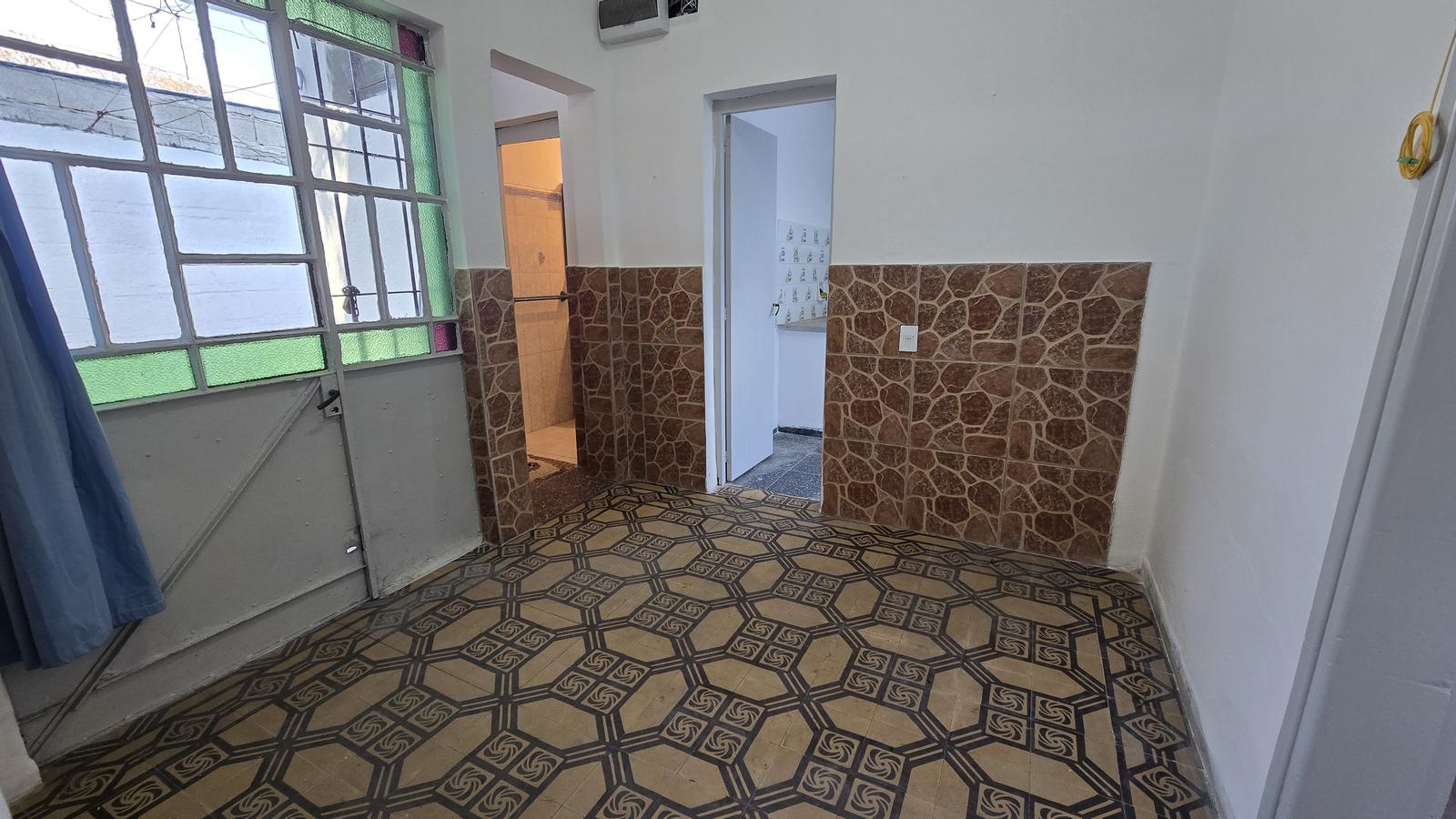Casa en Unión, propiedad 274402 -Imagen 4