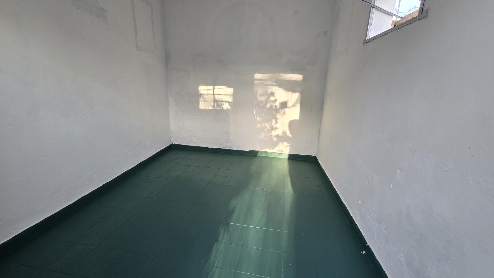 Casa en Unión, propiedad 274402 -Imagen 16