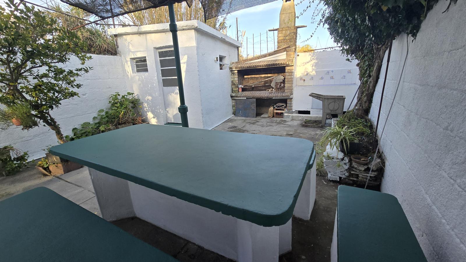 Casa en Unión, propiedad 274402 -Imagen 17