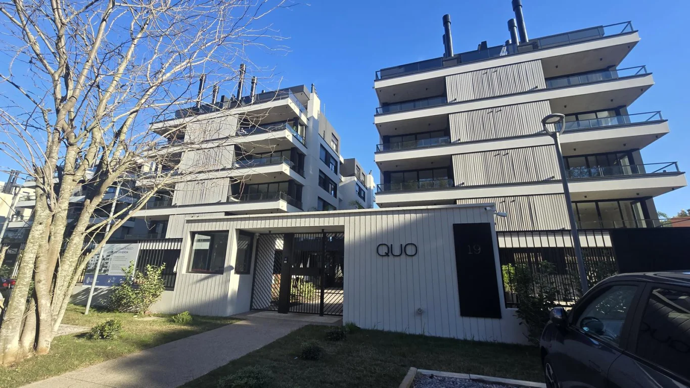 Apartamento en Parque Miramar, propiedad 276421 -Imagen 2