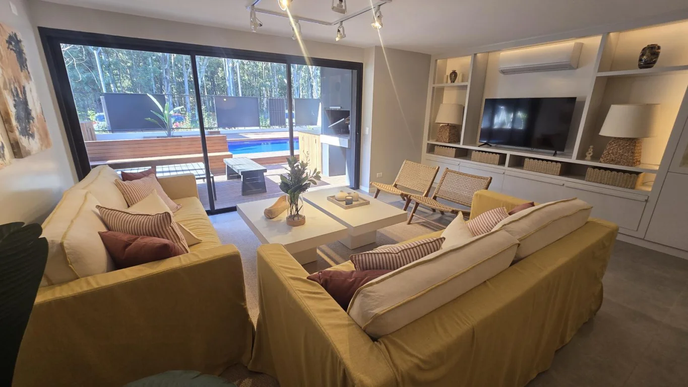 Apartamento en Parque Miramar, propiedad 276421 -Imagen 11
