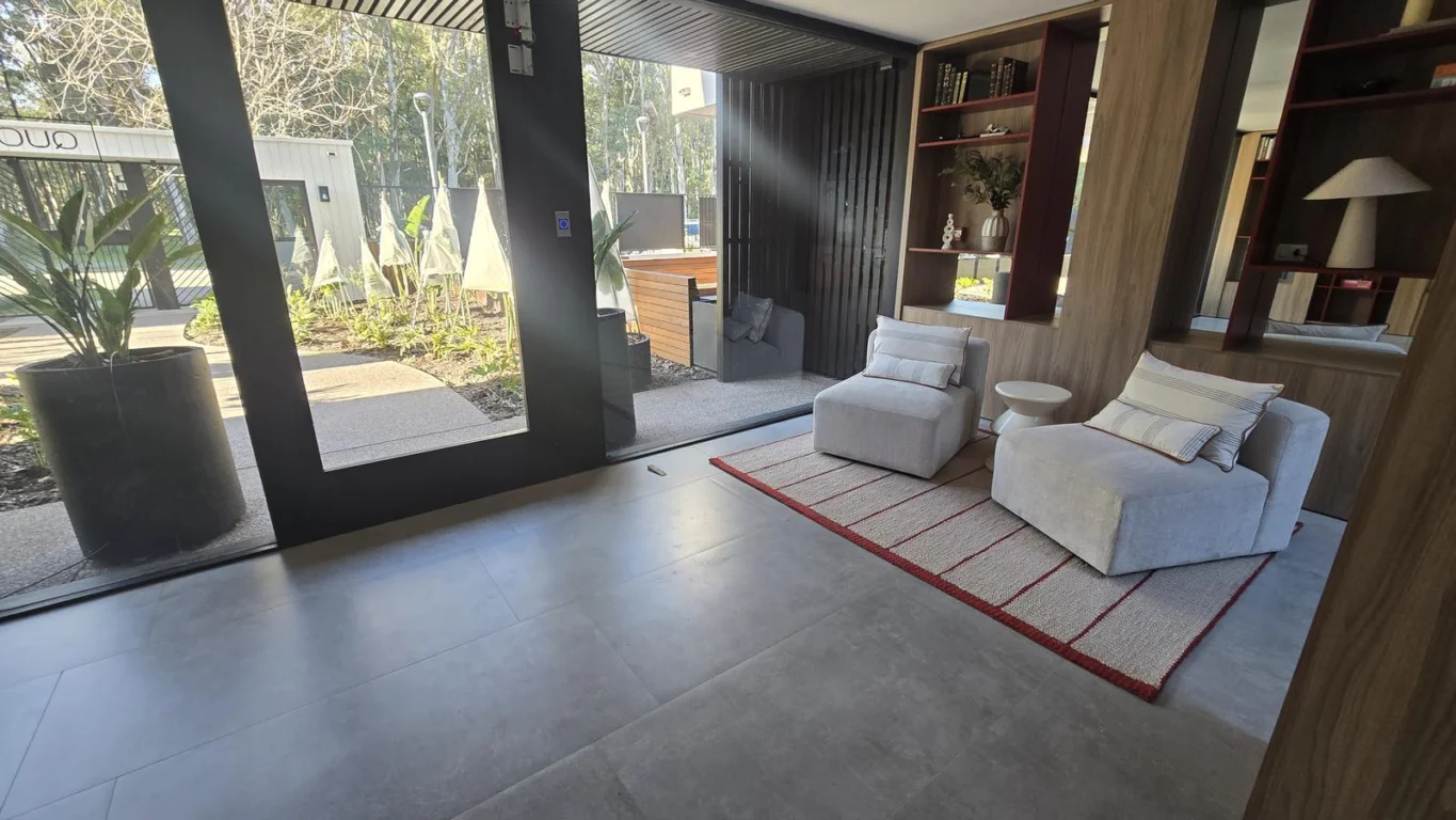 Apartamento en Parque Miramar, propiedad 276421 -Imagen 12
