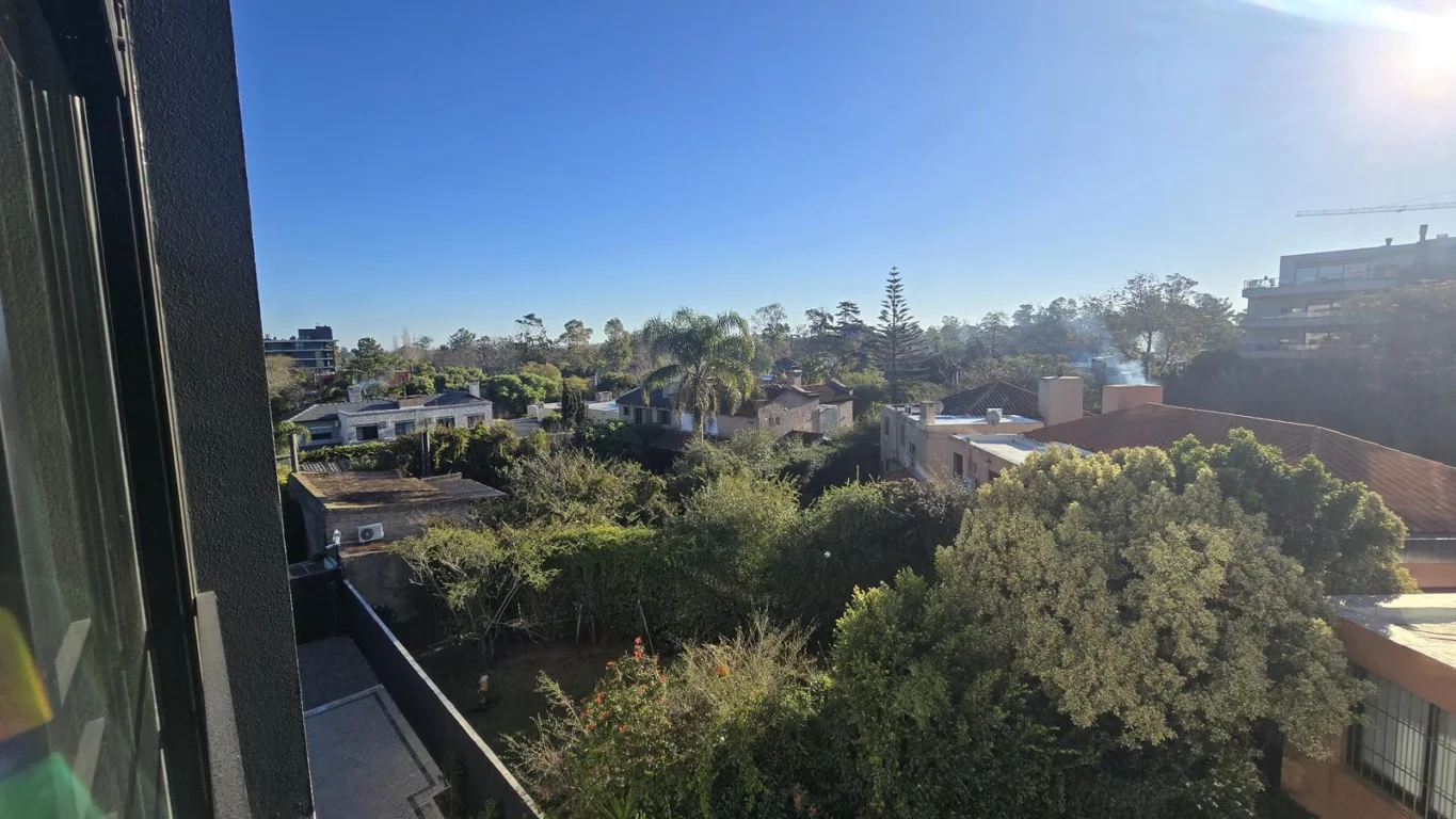 Apartamento en Parque Miramar, propiedad 276421 -Imagen 5