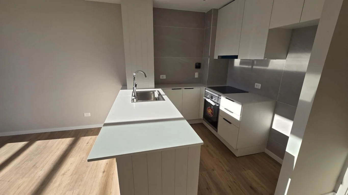Apartamento en Parque Miramar, propiedad 276421 -Imagen 6
