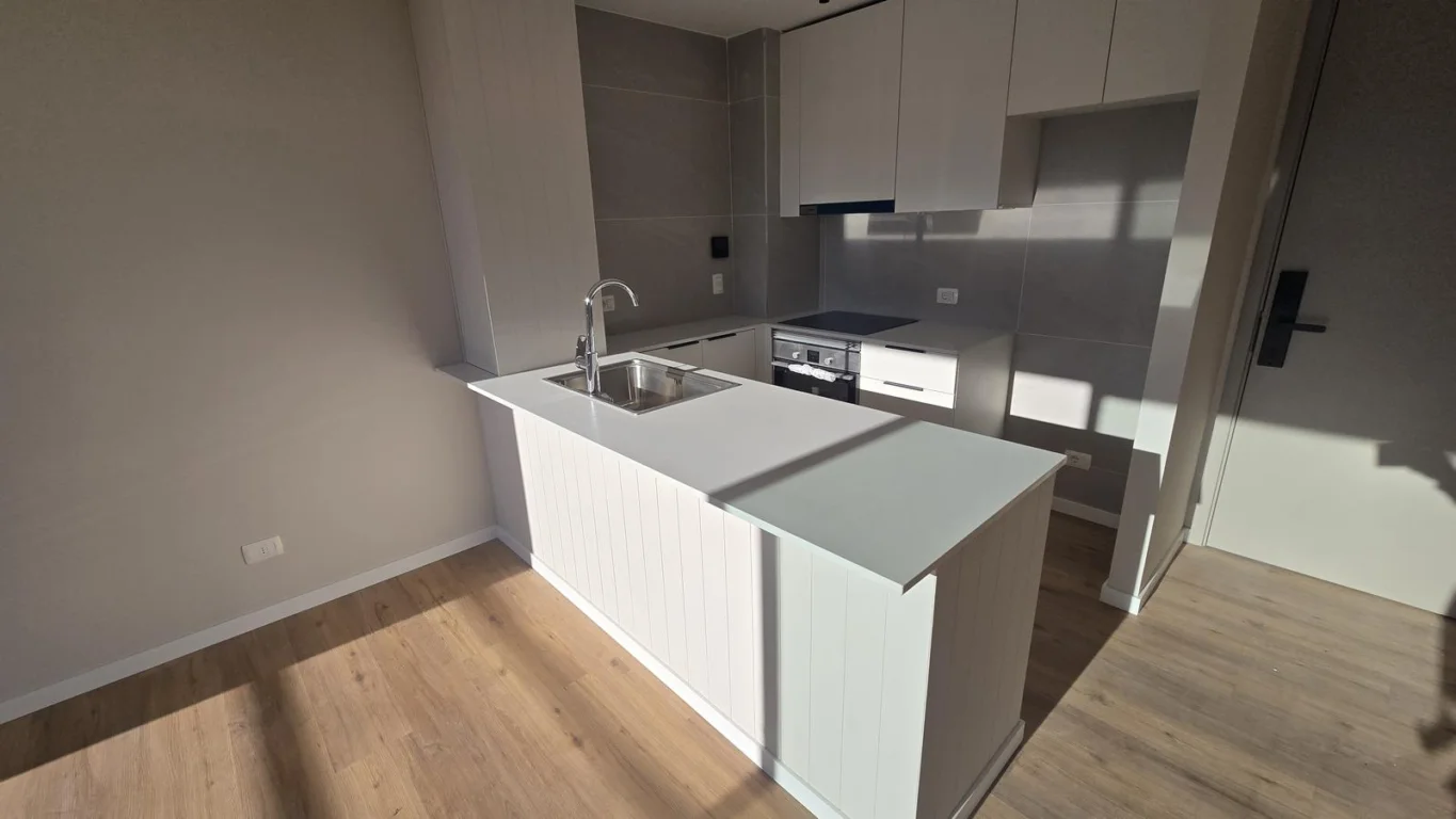 Apartamento en Parque Miramar, propiedad 276421 -Imagen 7