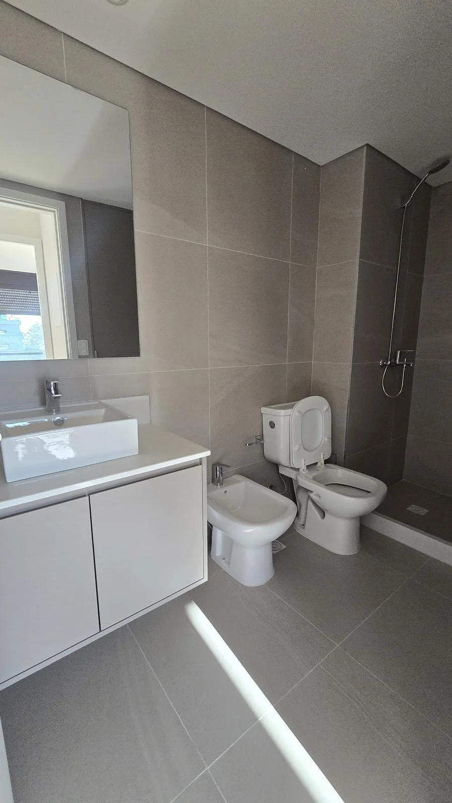 Apartamento en Parque Miramar, propiedad 276421 -Imagen 8