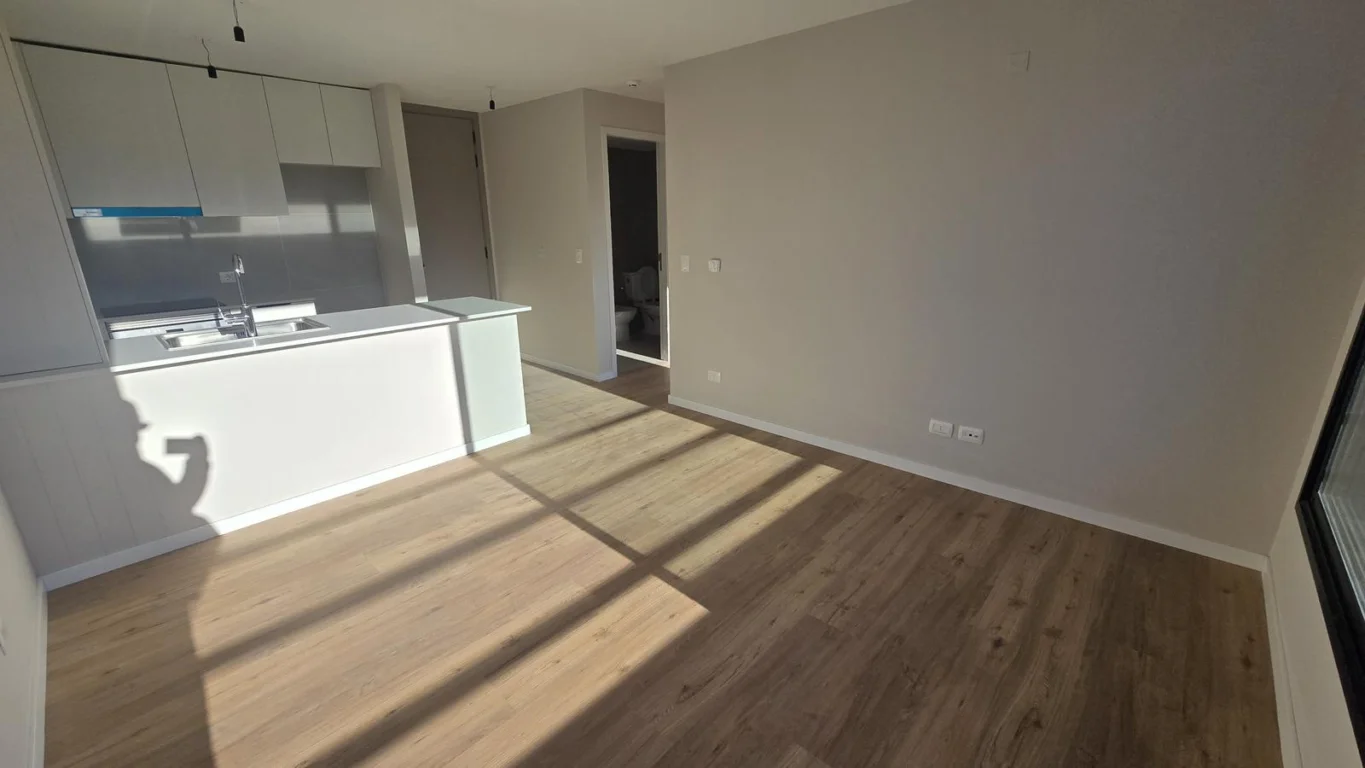 Apartamento en Parque Miramar, propiedad 276421 -Imagen 9