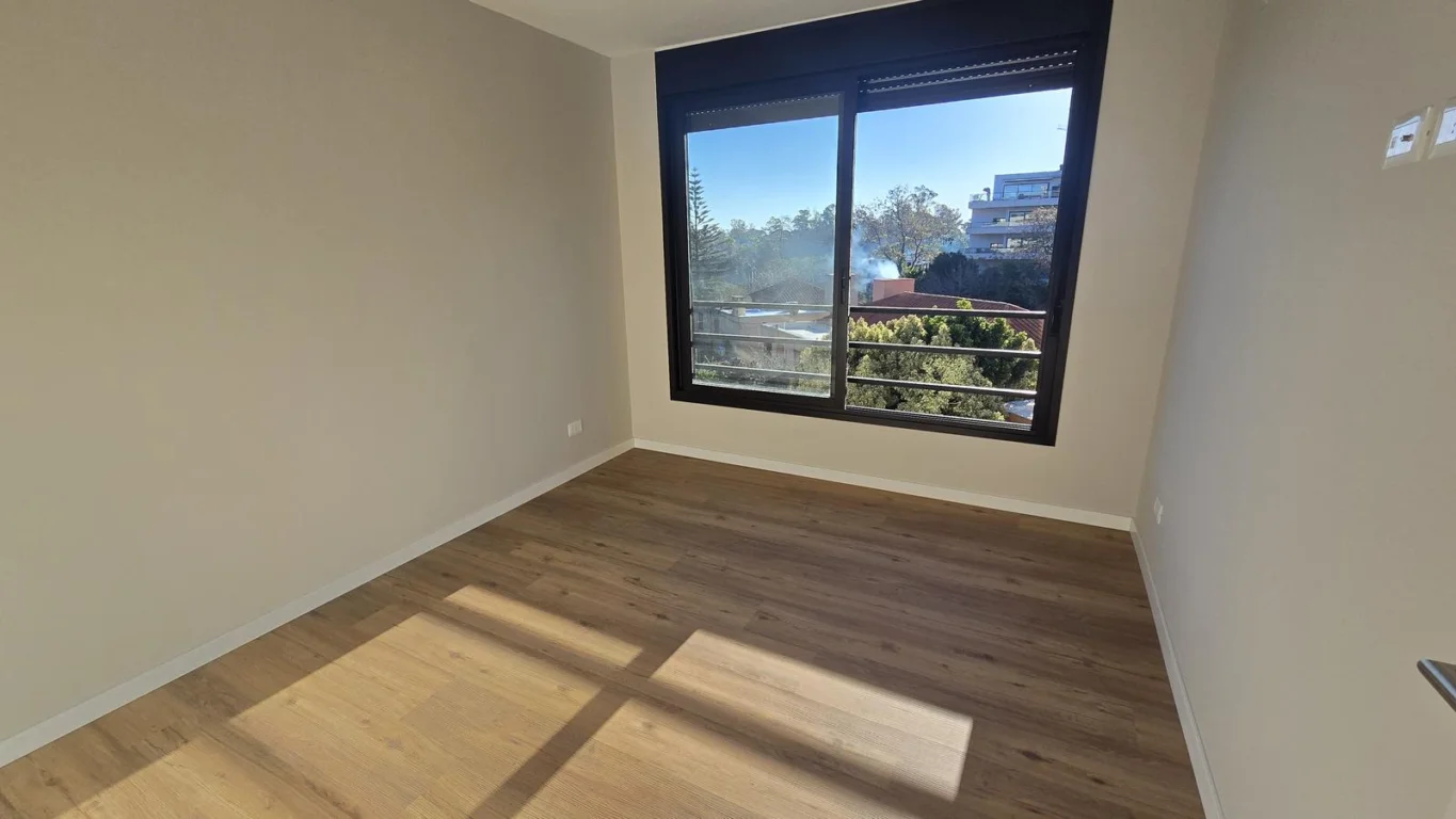 Apartamento en Parque Miramar, propiedad 276421 -Imagen 10