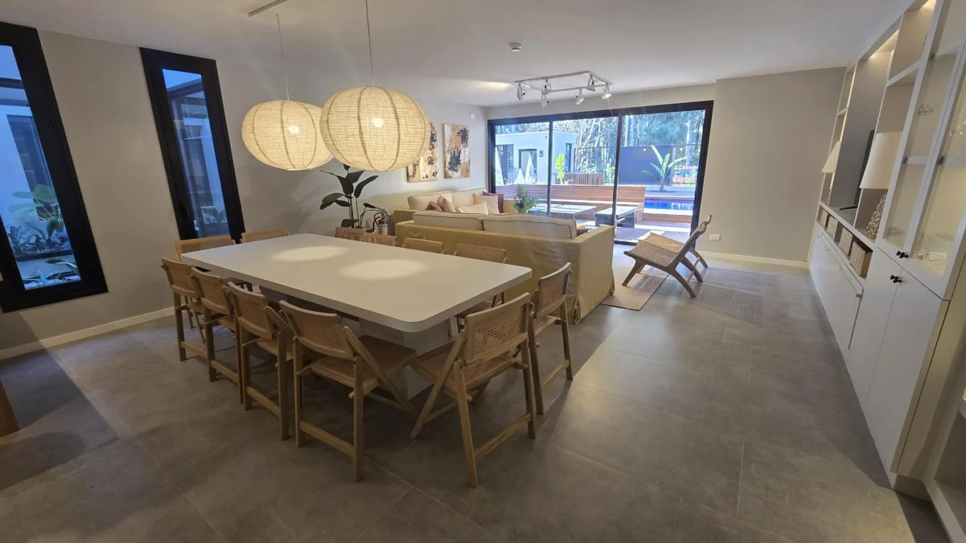 Apartamento en Parque Miramar, propiedad 276423 -Imagen 11