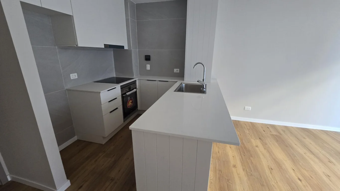 Apartamento en Parque Miramar, propiedad 276423 -Imagen 4