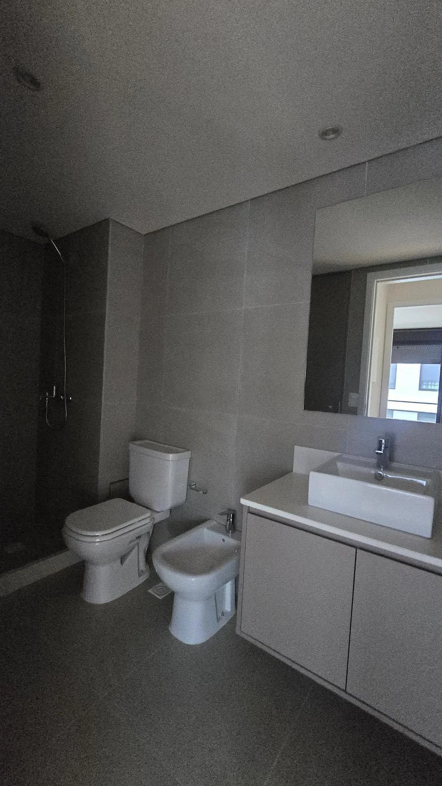 Apartamento en Parque Miramar, propiedad 276423 -Imagen 5
