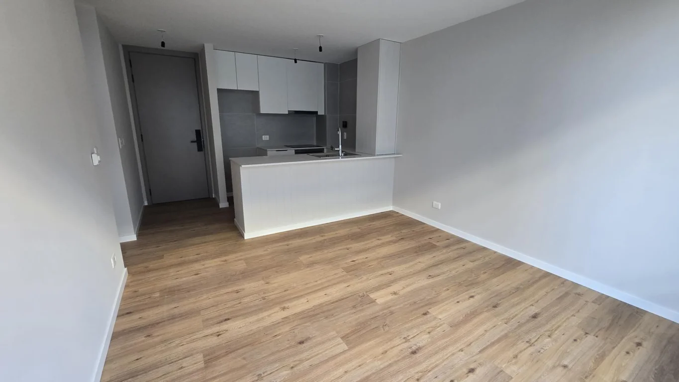 Apartamento en Parque Miramar, propiedad 276423 -Imagen 6