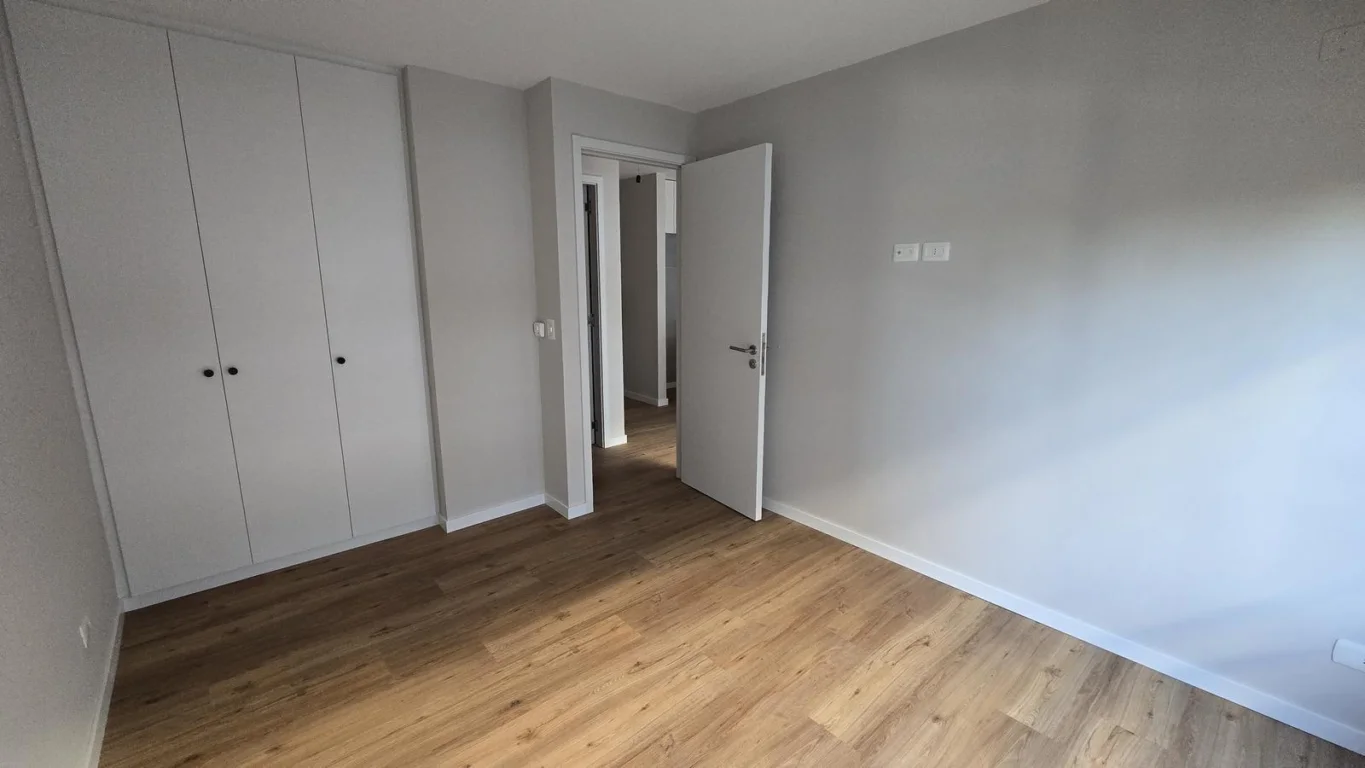 Apartamento en Parque Miramar, propiedad 276423 -Imagen 7