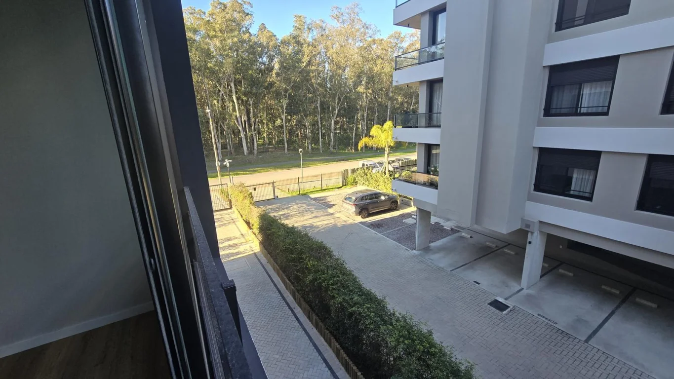 Apartamento en Parque Miramar, propiedad 276423 -Imagen 8