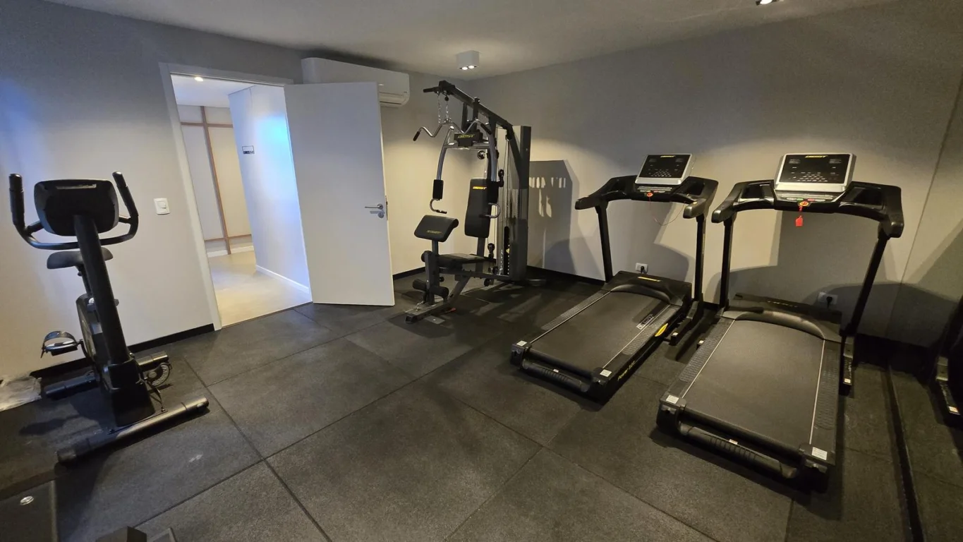 Apartamento en Parque Miramar, propiedad 276423 -Imagen 9
