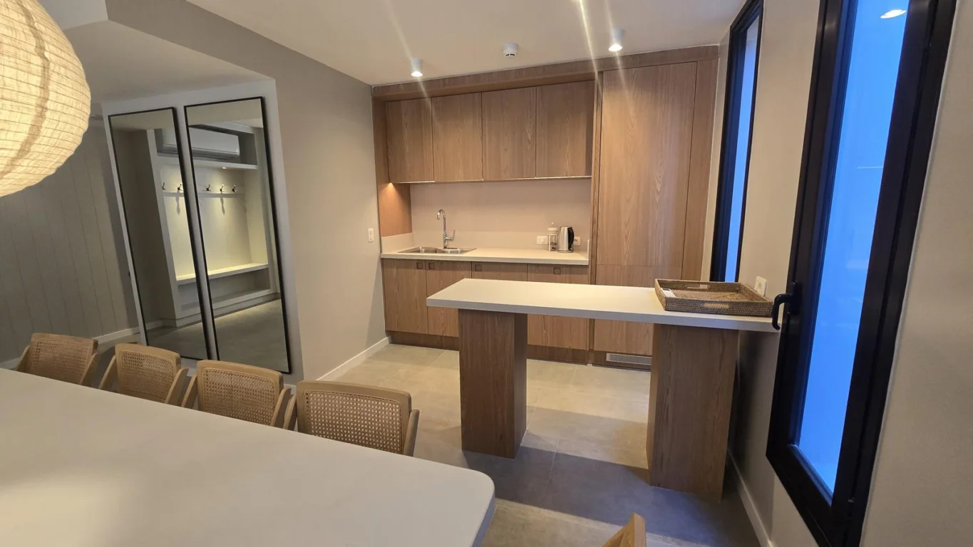 Apartamento en Parque Miramar, propiedad 276423 -Imagen 10