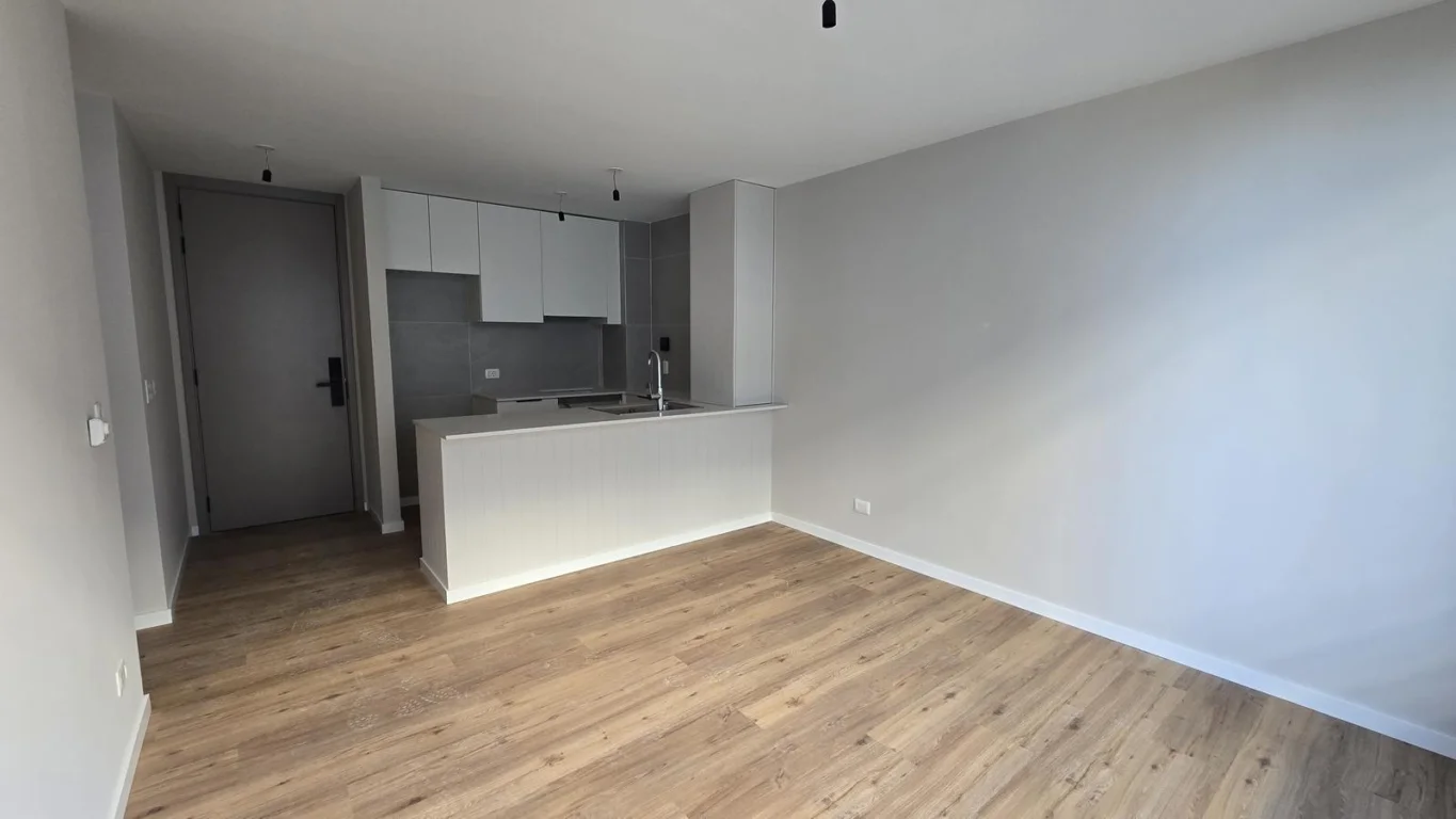 Apartamento en Parque Miramar, propiedad 285038 -Imagen 3