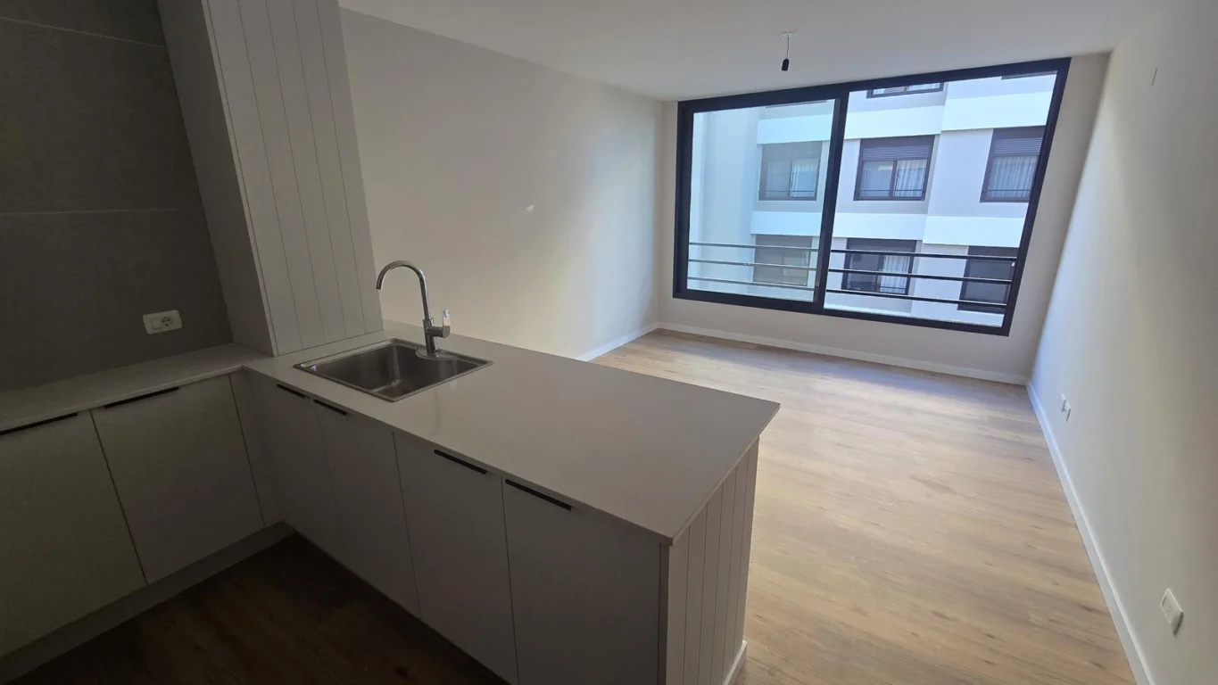 Apartamento en Parque Miramar, propiedad 285038 -Imagen 4