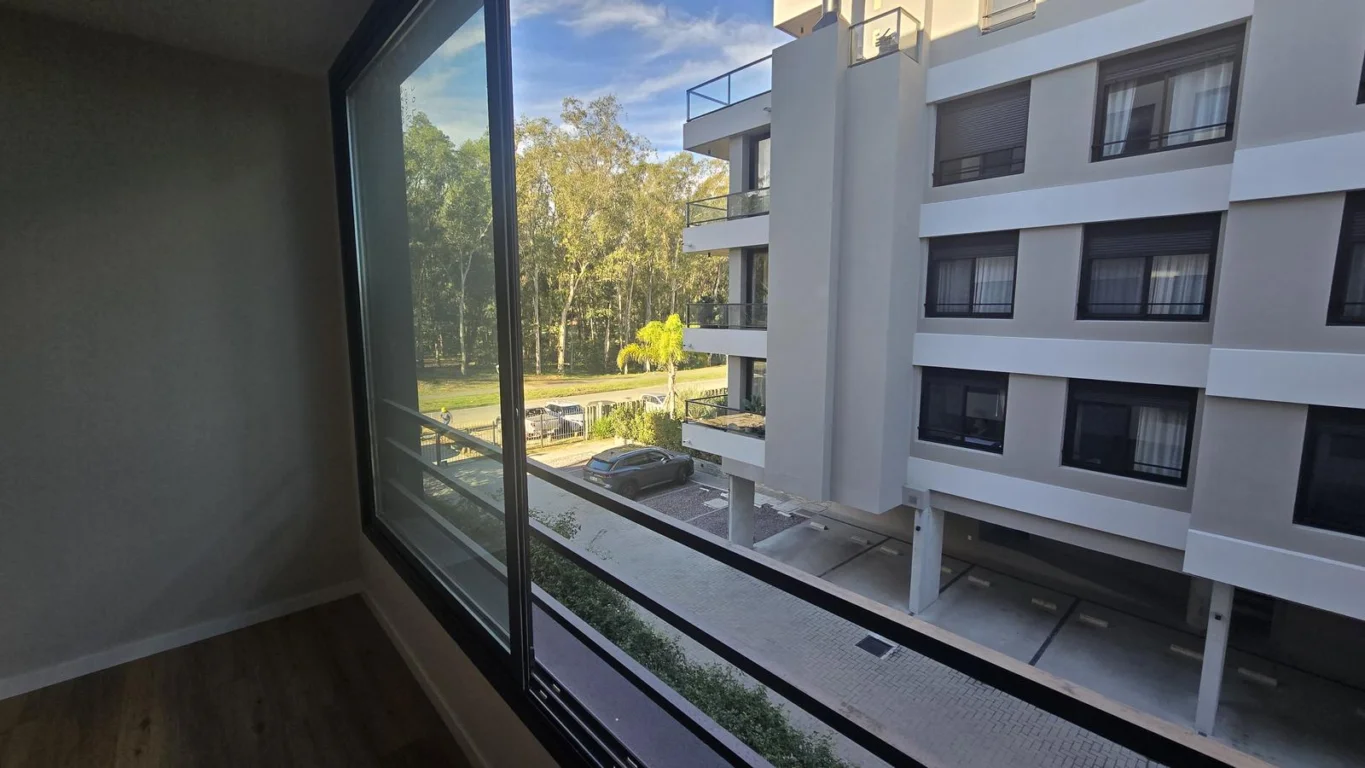 Apartamento en Parque Miramar, propiedad 285038 -Imagen 5