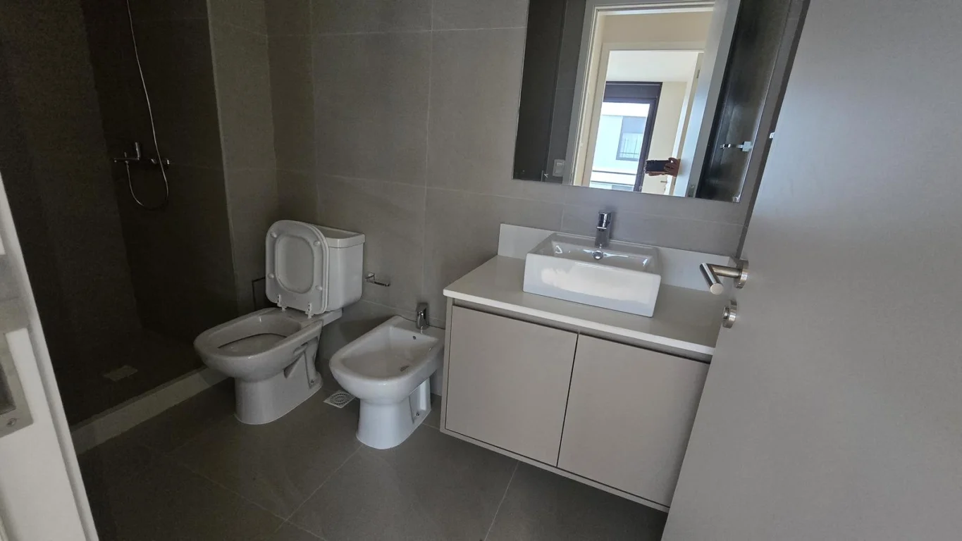 Apartamento en Parque Miramar, propiedad 285038 -Imagen 6
