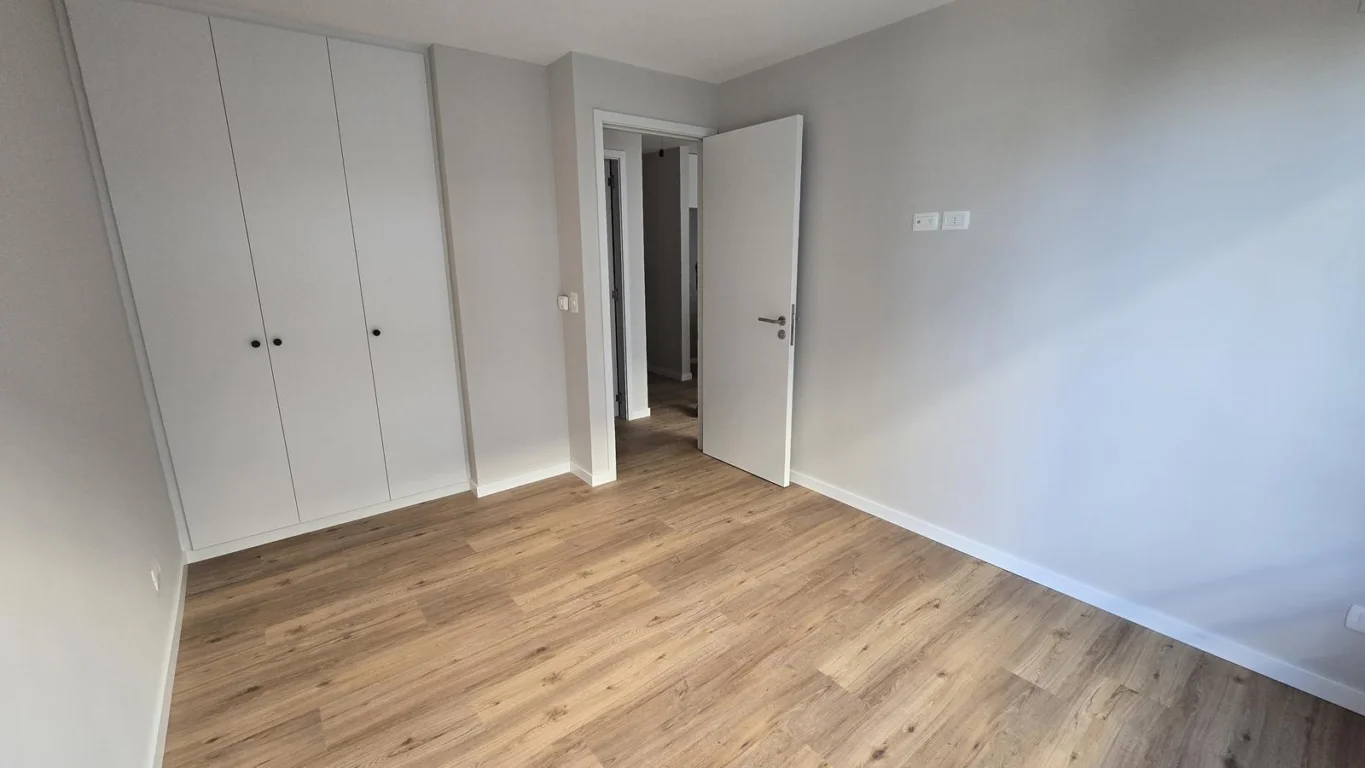 Apartamento en Parque Miramar, propiedad 285038 -Imagen 7